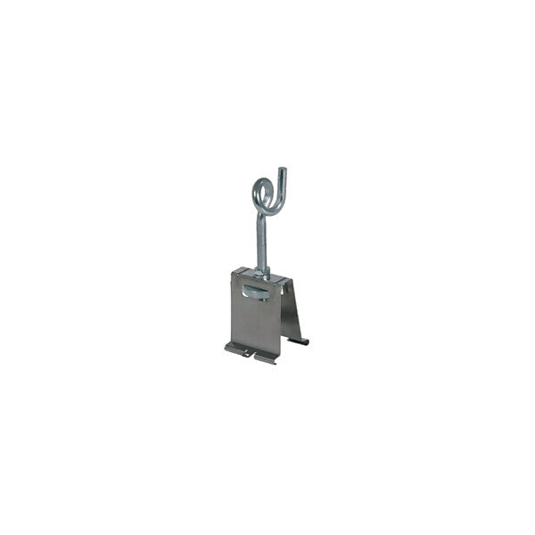 Siteco Kettenabhänger o.Kette st-vz 30kg 5TR9012